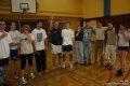 IMG_8662.jpg
