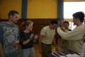 IMG_8665.jpg