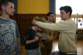 IMG_8666.jpg