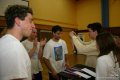 IMG_8668.jpg