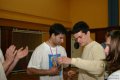 IMG_8669.jpg
