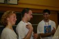IMG_8670.jpg