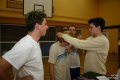 IMG_8671.jpg