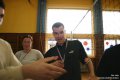 IMG_8674.jpg