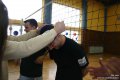 IMG_8675.jpg