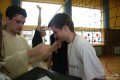 IMG_8676.jpg