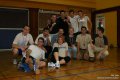 IMG_8677.jpg