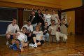 IMG_8679.jpg