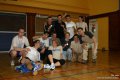 IMG_8680.jpg