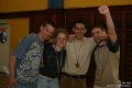 IMG_8681.jpg