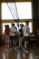 IMG_8279.jpg