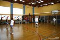 IMG_8280.jpg