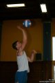 IMG_8281.jpg