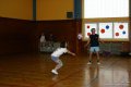 IMG_8285.jpg