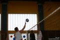 IMG_8289.jpg