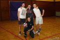 IMG_8293.jpg
