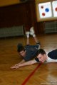 IMG_8294.jpg