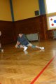 IMG_8295.jpg