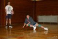 IMG_8297.jpg