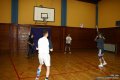 IMG_8299.jpg
