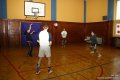 IMG_8300.jpg