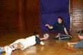 IMG_8303.jpg