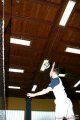 IMG_8315.jpg