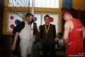 IMG_8317.jpg
