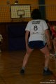 IMG_8322.jpg