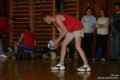 IMG_8323.jpg