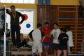 IMG_8329.jpg
