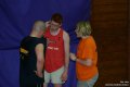 IMG_8334.jpg