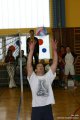 IMG_8336.jpg