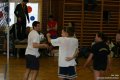 IMG_8337.jpg