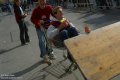 IMG_9602.JPG