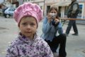 IMG_9629.JPG