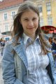 IMG_9635.JPG