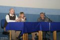 IMG_9644.JPG