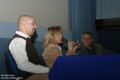 IMG_9647.JPG
