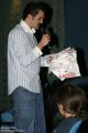 IMG_9649.JPG