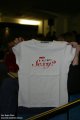 IMG_9651.JPG