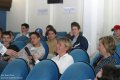 IMG_9653.JPG