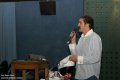 IMG_9654.JPG