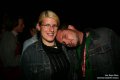 IMG_8490.JPG
