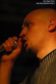 IMG_9899.JPG