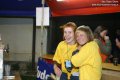 IMGa_0044.JPG