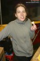 IMGa_0045.JPG
