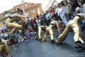 Plesno popoldne za otroke