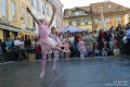 IMG_9392.JPG