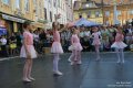 IMG_9394.JPG